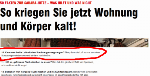 hornoxe.com_picdump316_022