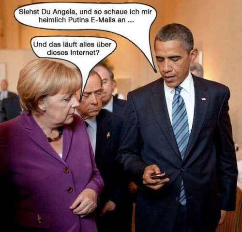 hornoxe.com_picdump316_023