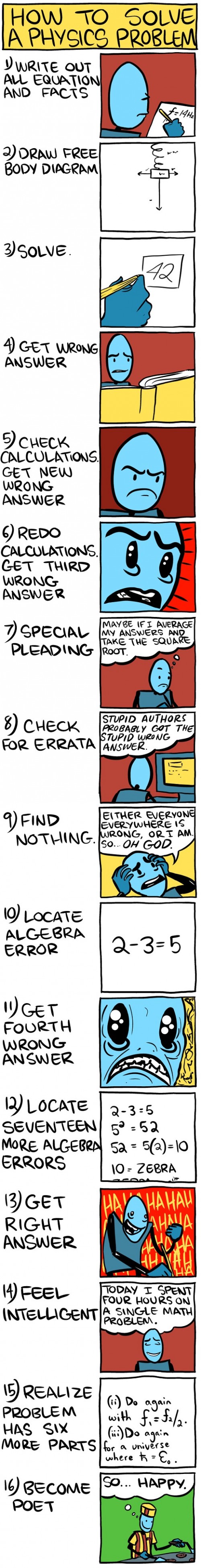 hornoxe.com_picdump316_027