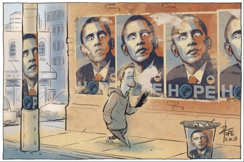 hornoxe.com_picdump316_028