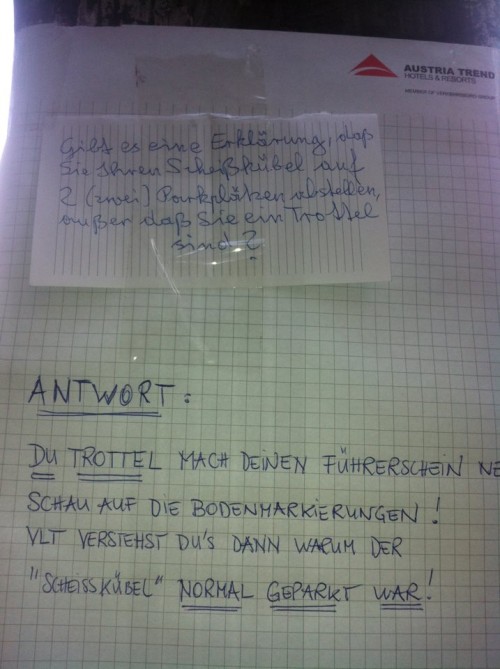 hornoxe.com_picdump316_029