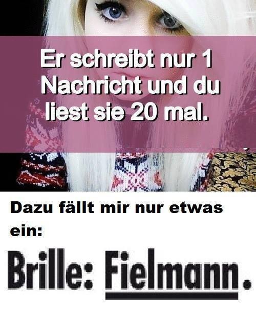 hornoxe.com_picdump316_031