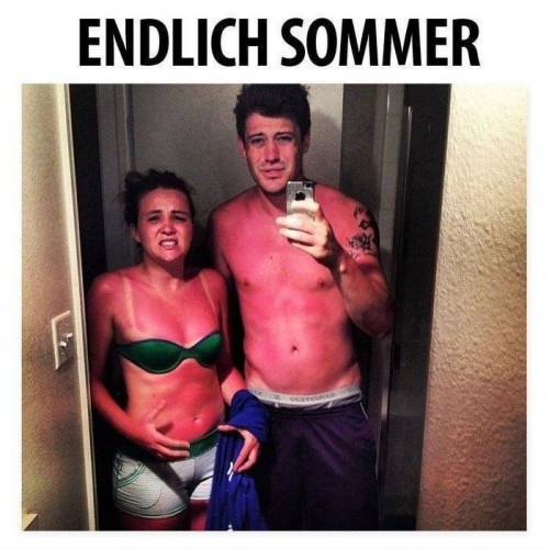 hornoxe.com_picdump316_033