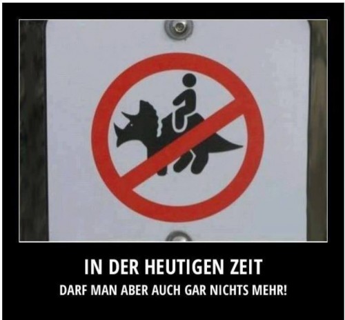 hornoxe.com_picdump316_034