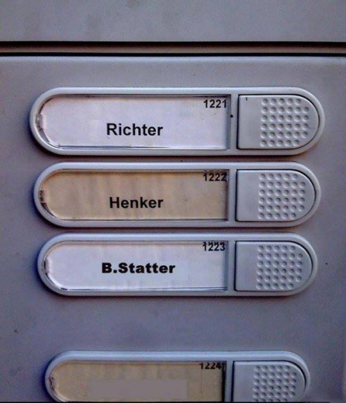 hornoxe.com_picdump316_039