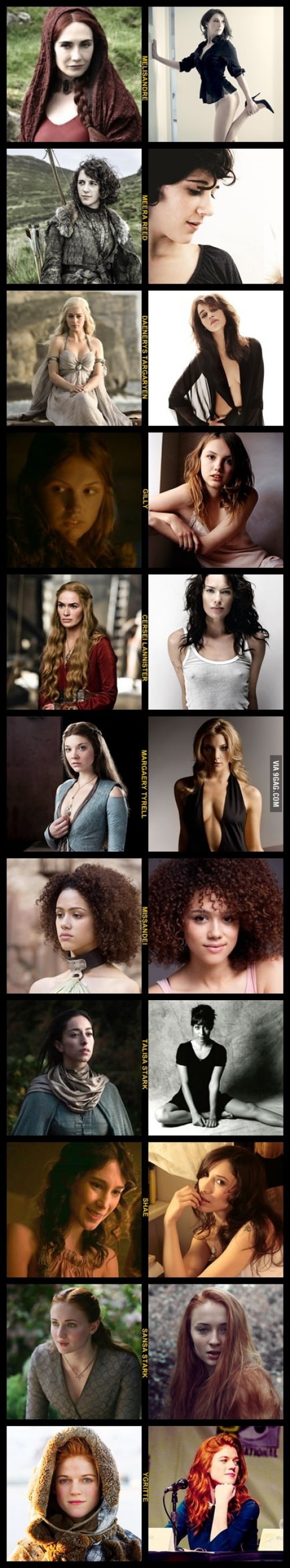 hornoxe.com_picdump316_041