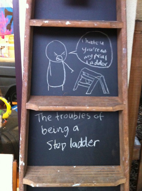 hornoxe.com_picdump316_042