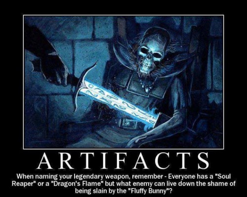 hornoxe.com_picdump316_044