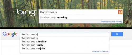 hornoxe.com_picdump316_045