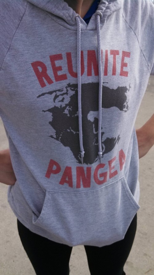 hornoxe.com_picdump316_046