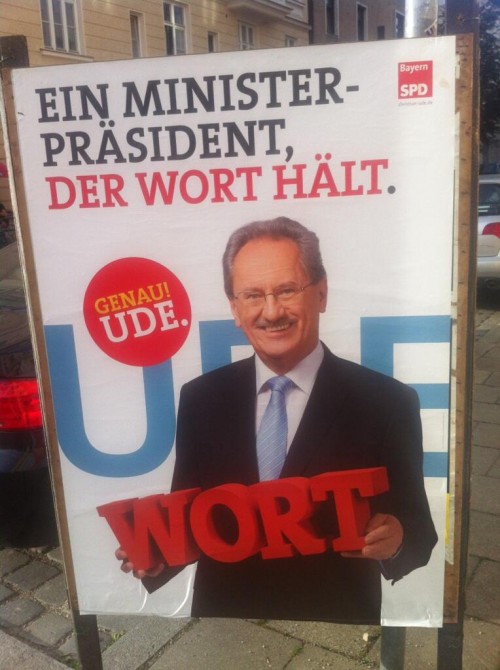 hornoxe.com_picdump316_047