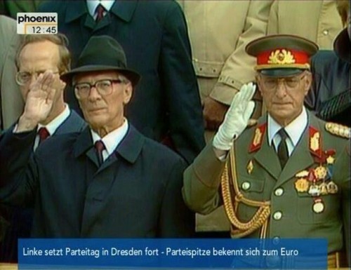 hornoxe.com_picdump316_048