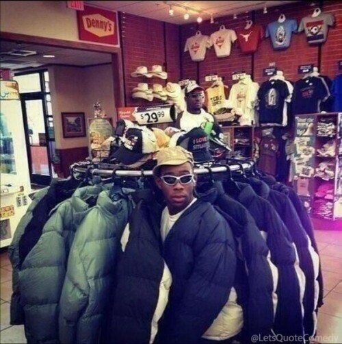 hornoxe.com_picdump316_050