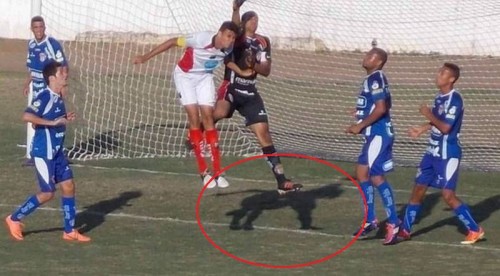 hornoxe.com_picdump316_055