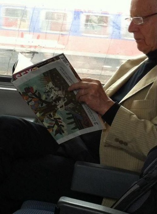 hornoxe.com_picdump316_056