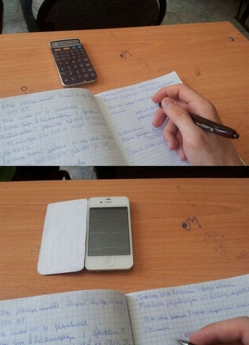 hornoxe.com_picdump316_059