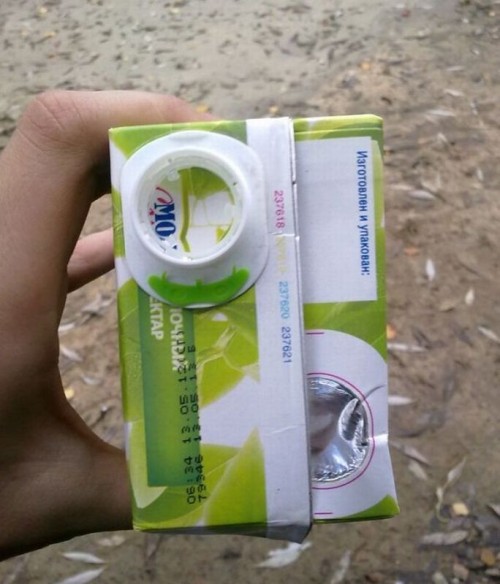 hornoxe.com_picdump316_064