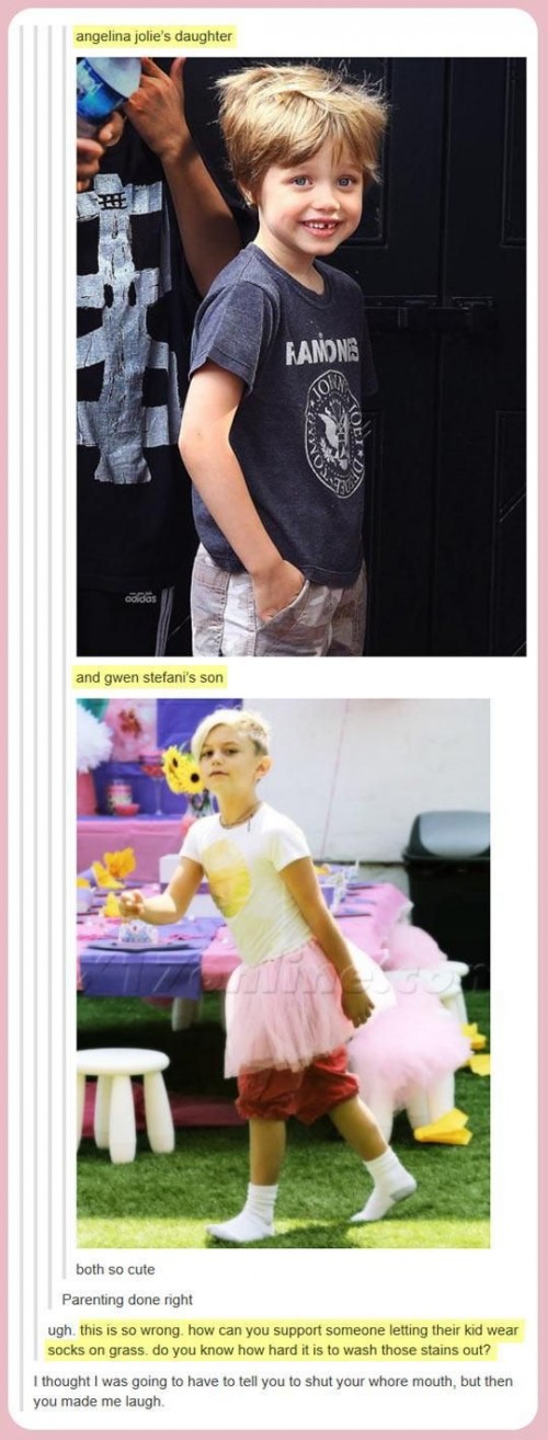 hornoxe.com_picdump316_072