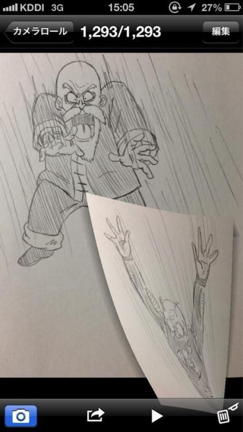 hornoxe.com_picdump316_075