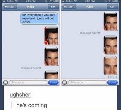 hornoxe.com_picdump316_076