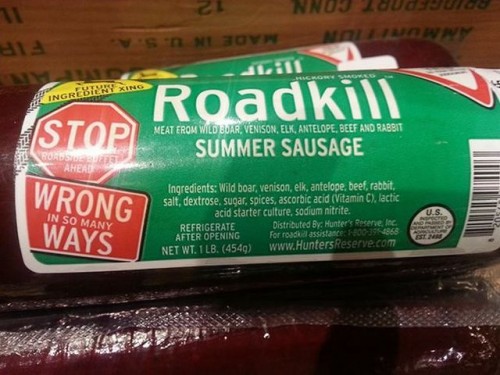 hornoxe.com_picdump316_077