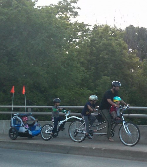 hornoxe.com_picdump316_082