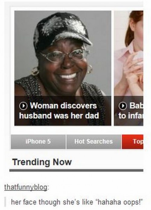 hornoxe.com_picdump316_085