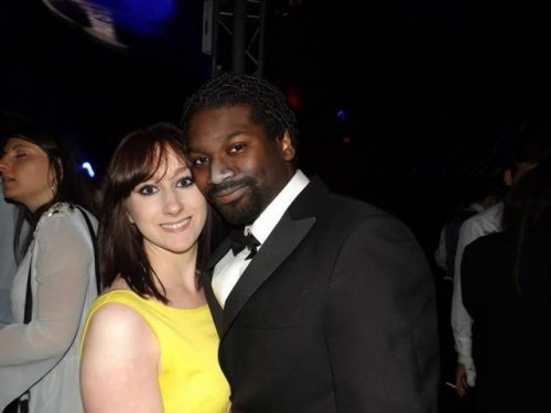 hornoxe.com_picdump316_086