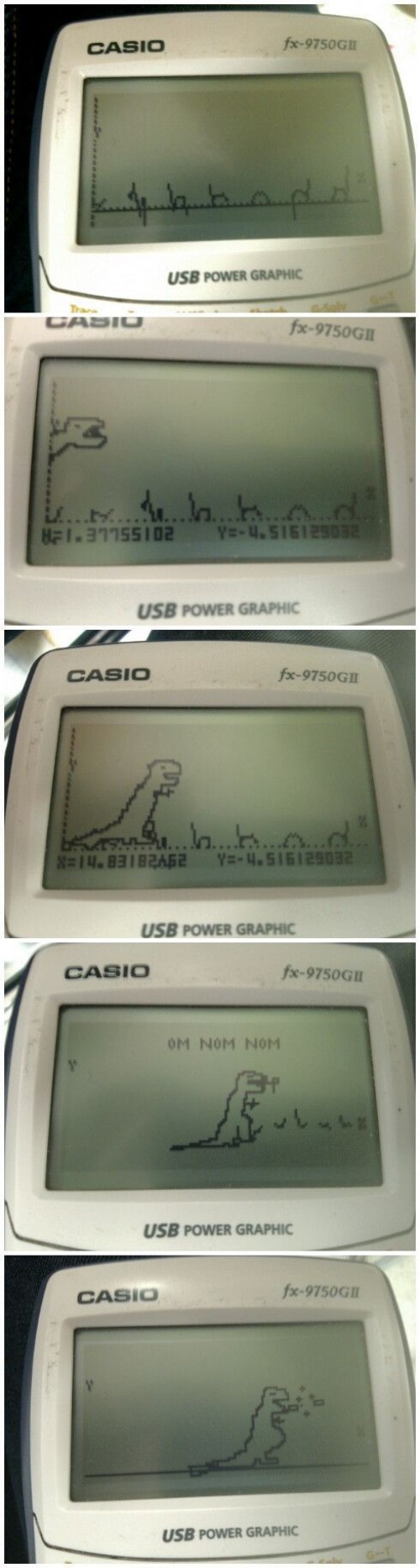 hornoxe.com_picdump316_092