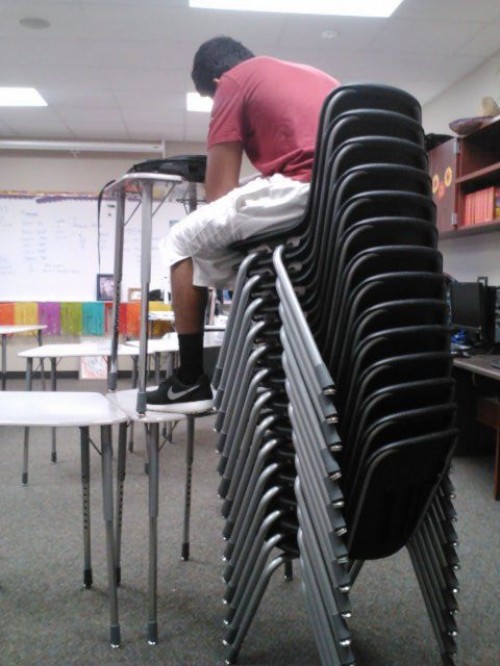 hornoxe.com_picdump316_094