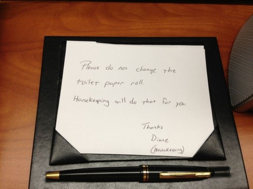 hornoxe.com_picdump316_096