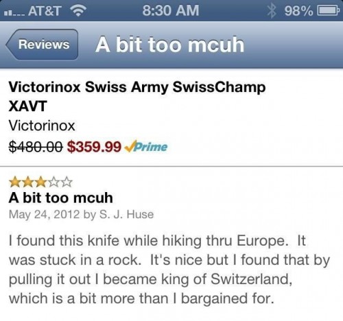 hornoxe.com_picdump316_101