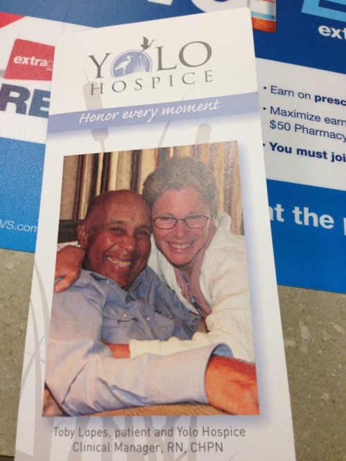 hornoxe.com_picdump316_102