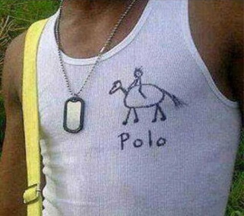 hornoxe.com_picdump316_103