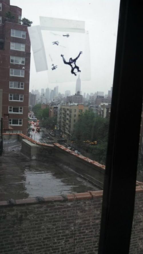 hornoxe.com_picdump316_104