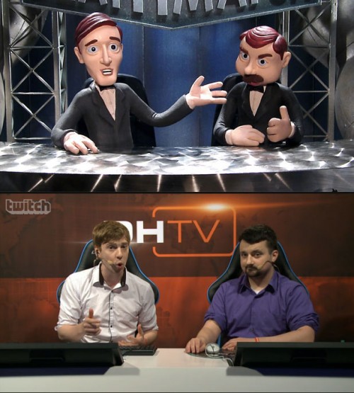 hornoxe.com_picdump316_106