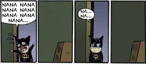 hornoxe.com_picdump316_111