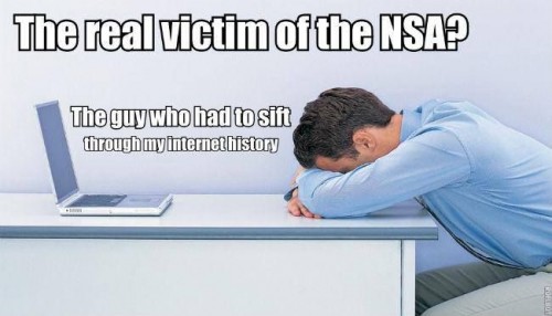 hornoxe.com_picdump316_113