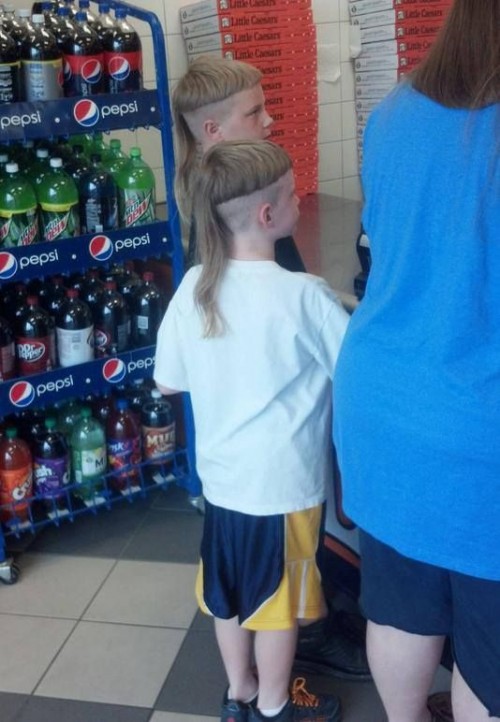 hornoxe.com_picdump316_121