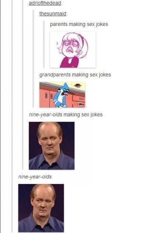 hornoxe.com_picdump316_122