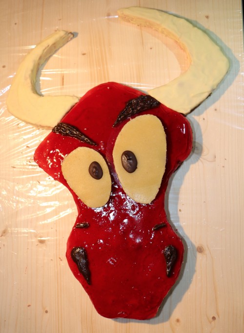 hornoxe.com_picdump316_124