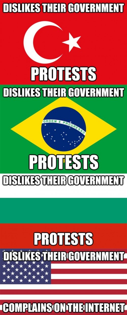 hornoxe.com_picdump316_126