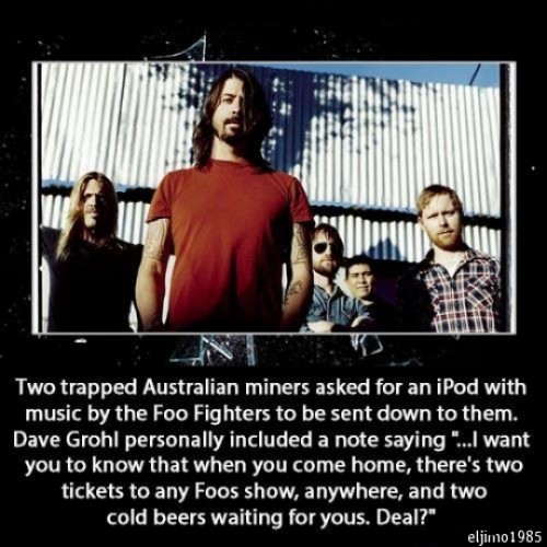 hornoxe.com_picdump316_128