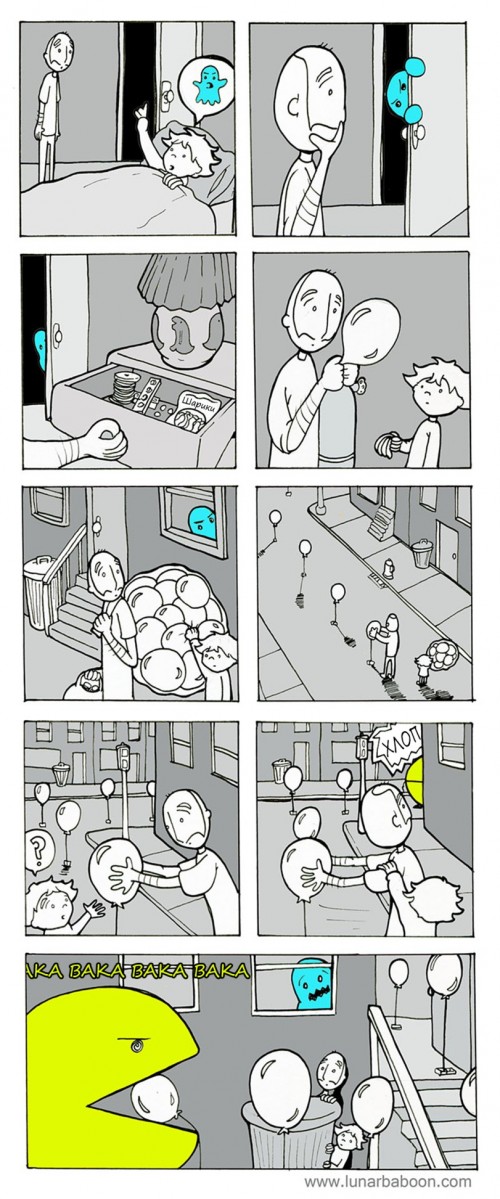 hornoxe.com_picdump316_131