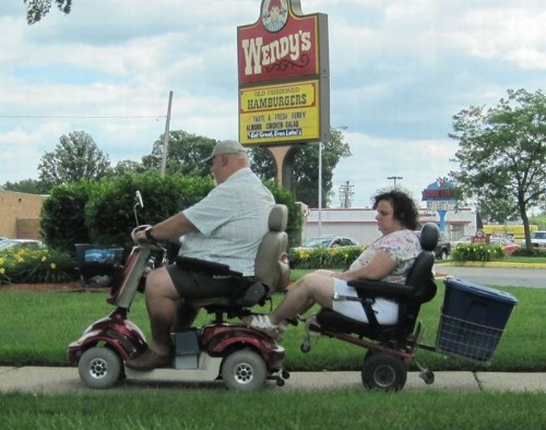 hornoxe.com_picdump316_133