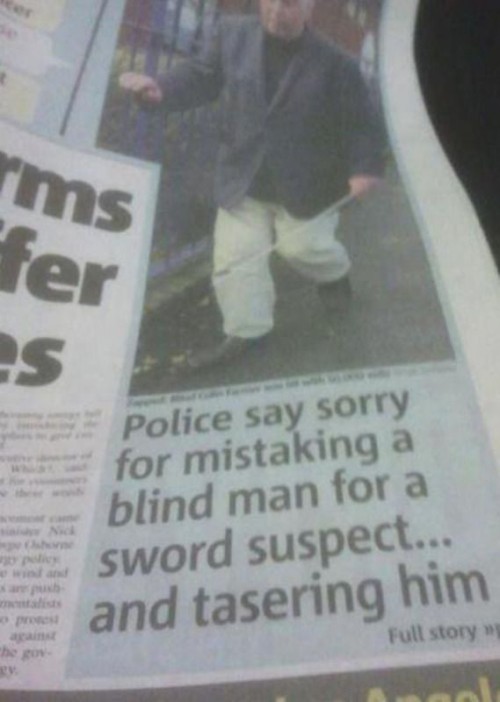 hornoxe.com_picdump316_134