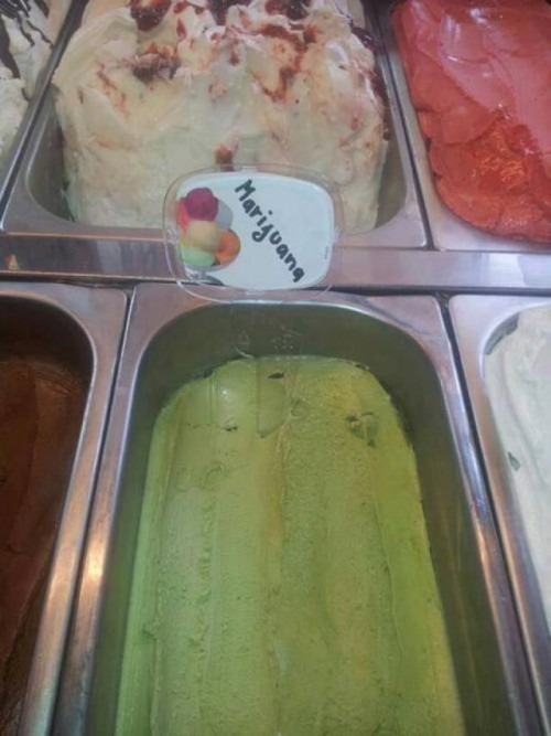 hornoxe.com_picdump316_137