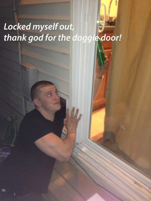 hornoxe.com_picdump316_139