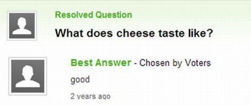 hornoxe.com_picdump316_146