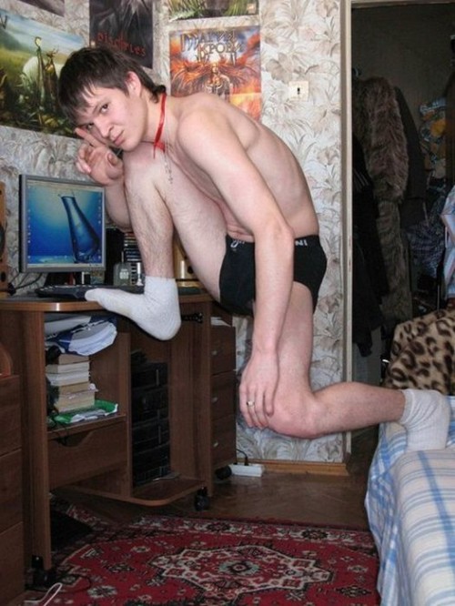 hornoxe.com_picdump316_147